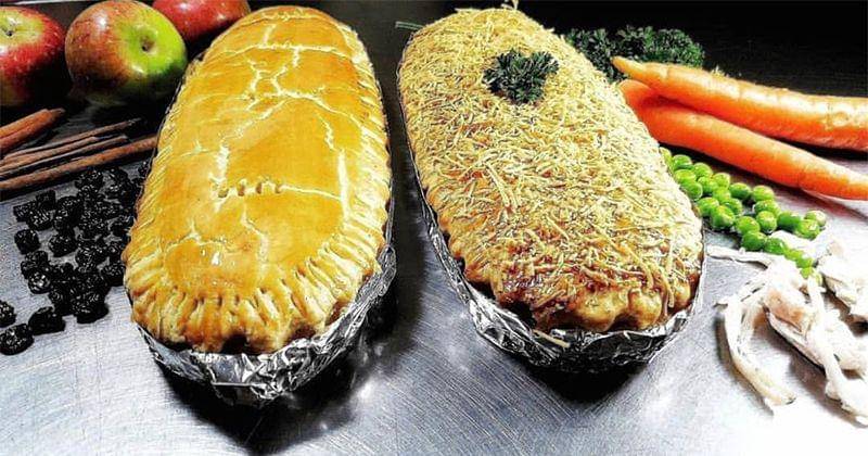 Instagram.com/pia_applepie