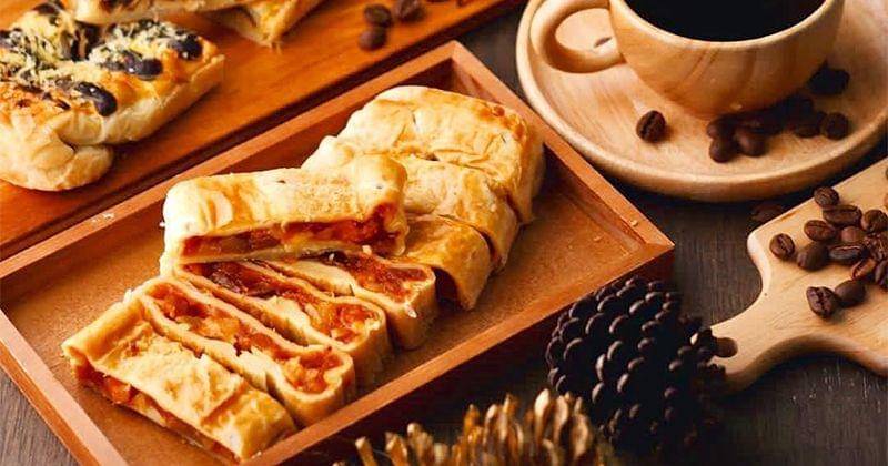 Instagram.com/anakjajan