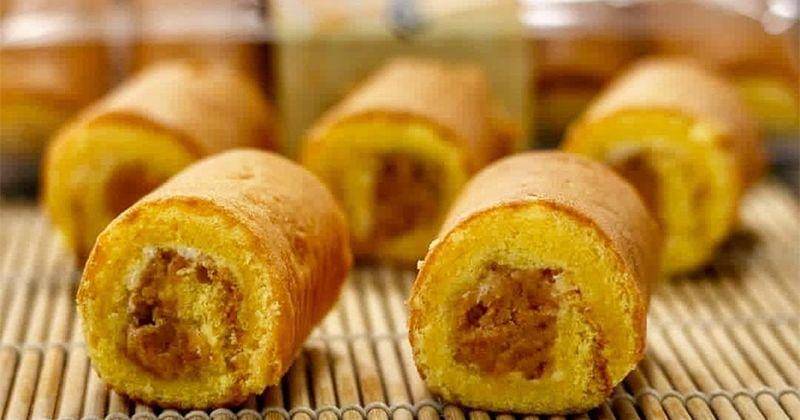 Instagram.com/infobogor