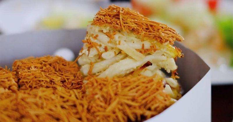 Instagram.com/chikanadya