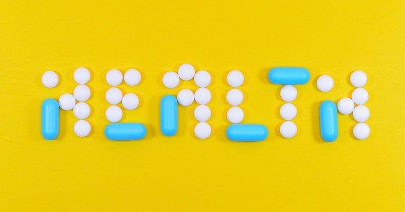 Pexels/Miguel Á. Padriñán