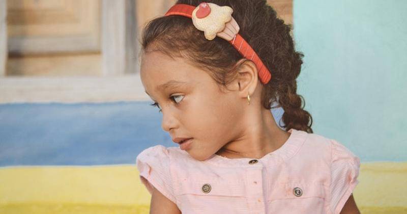 Unsplash/delfi de la Rua