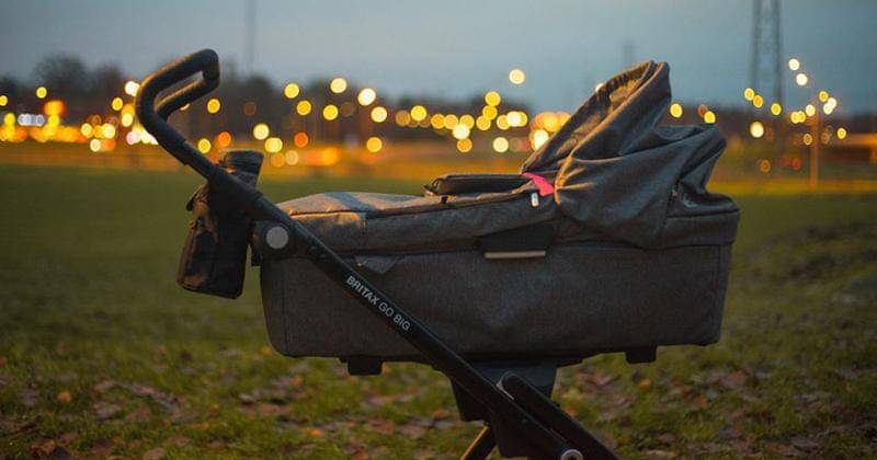 Unsplash/Micael Widell