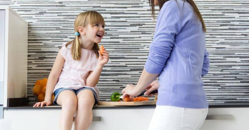 freepik/Josep M Suria