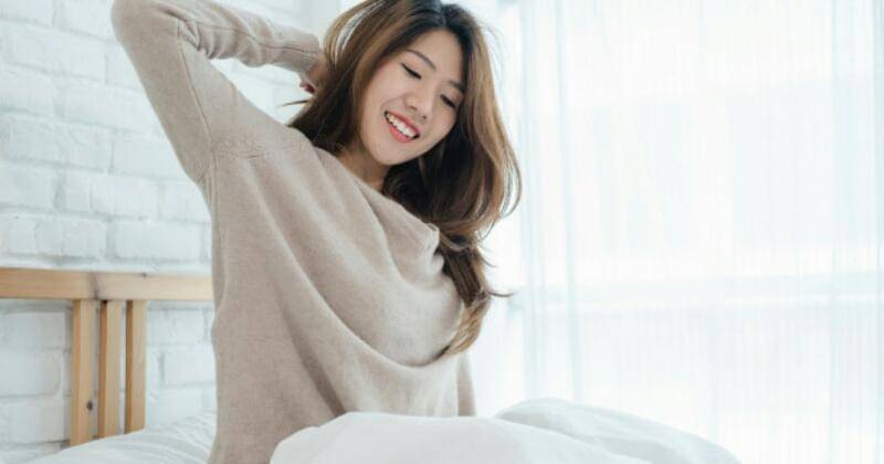 Tirachardz / Freepik