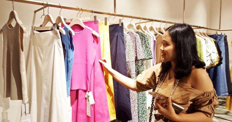 Popmama.com/Onic Metheany