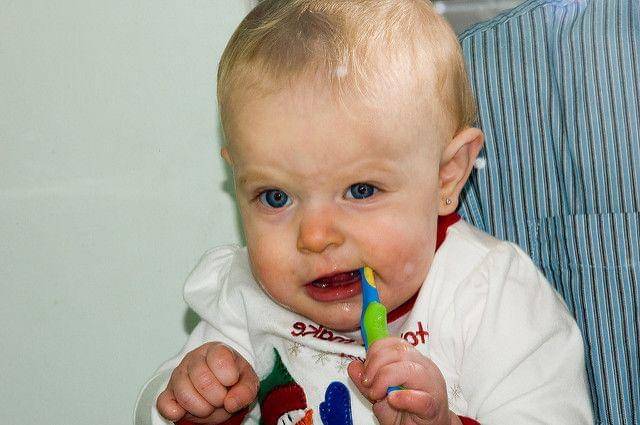 Flickr/ Andrew Bardwell