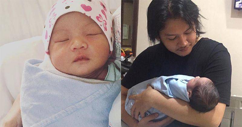 Instagram.com/ilhamfauzie/nadinesyahria