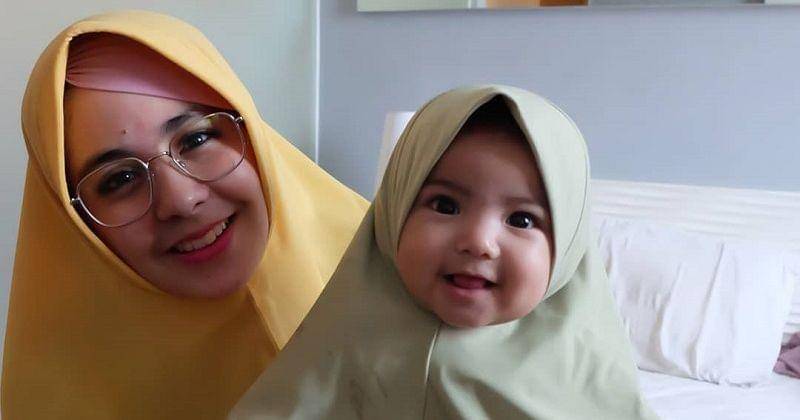 Instagram.com/ristytagor