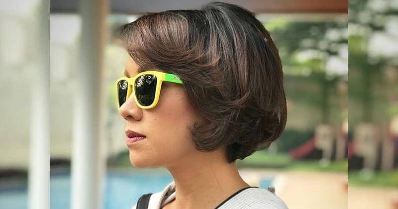 Instagram.com/melanieputria