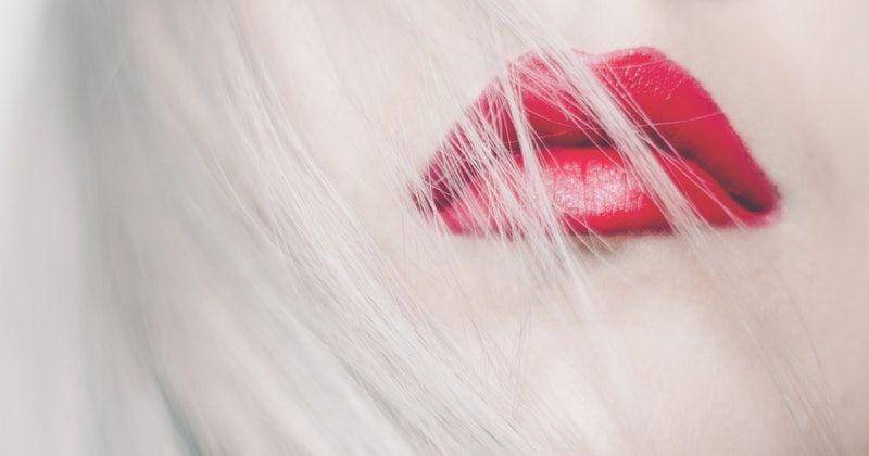 Pexels/Adrianna Calvo