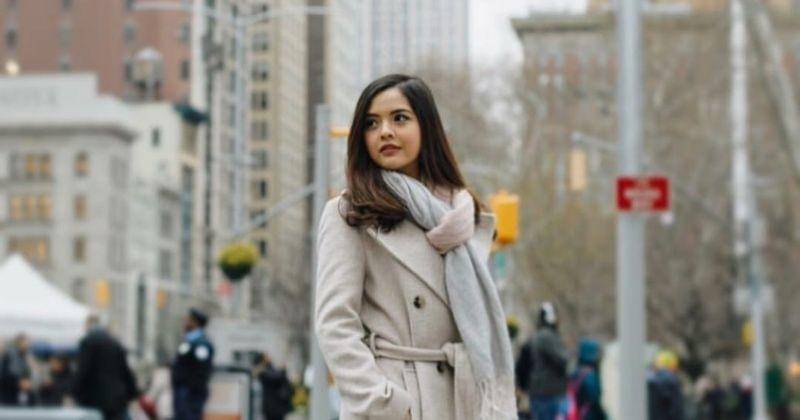 Instagram/tasyakamila