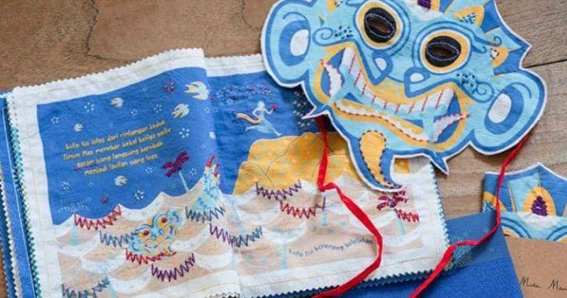 Instagram.com/sejauh_mata_memandang