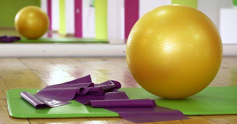 Pixabay/ArtCoreStudios