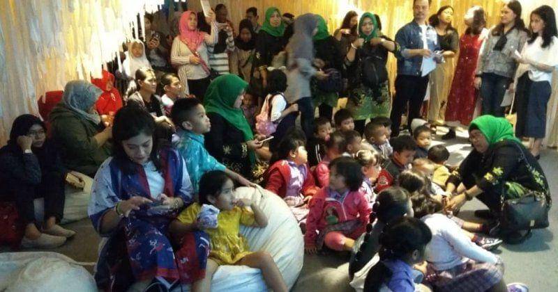 popmama.com/Ihda Nadaroh