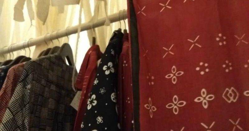 popmama.com/Ihda Nadaroh