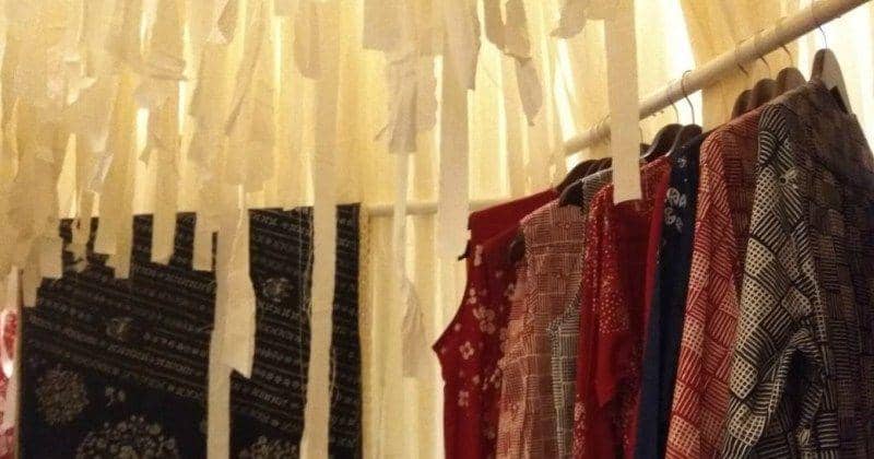 popmama.com/Ihda Nadaroh