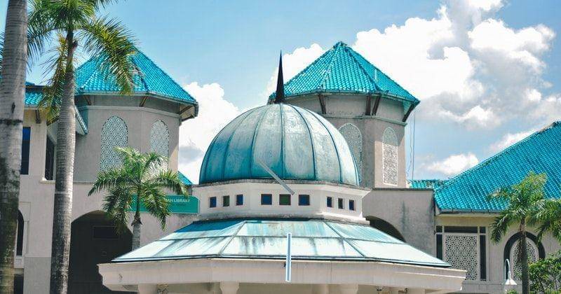 Pexels/Rezky Rahmatullah