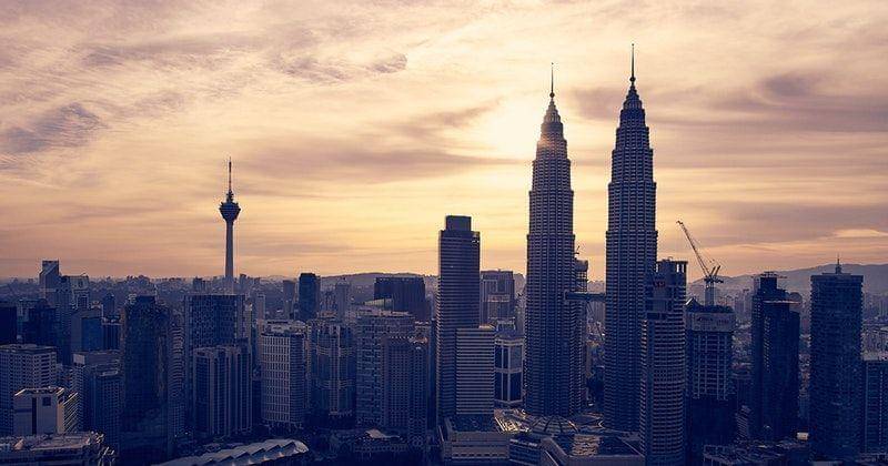 Pexels/Indra Gunawan