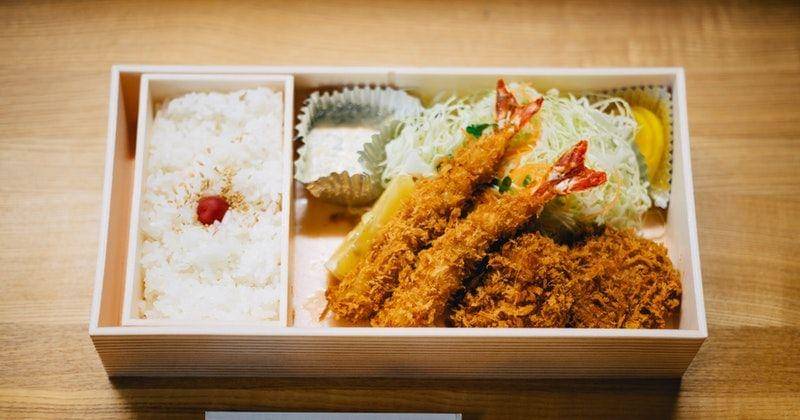 Pexels/Quang Anh Ha Nguyen