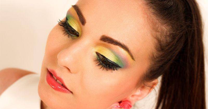 Maxpixel/CANON EOS 700D