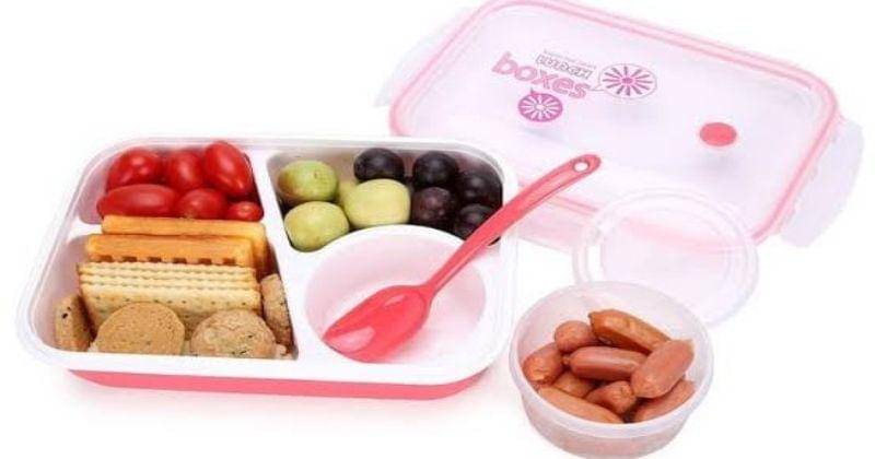 Tokopedia/laris_88 computer