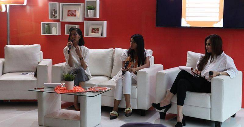 Popmama.com/Novy Agrina