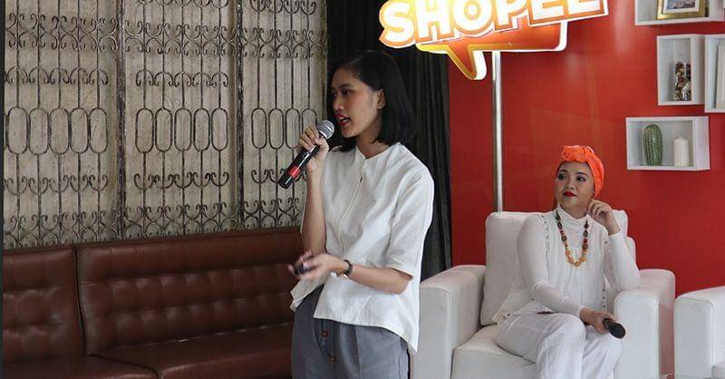 Popmama.com/Novy Agrina