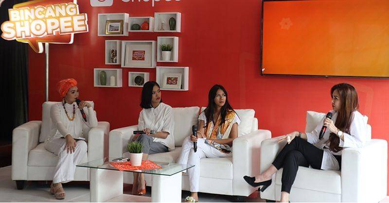 Popmama.com/Novy Agrina