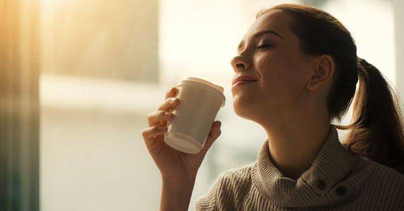 Pexels/Tirachard Kumtanom  