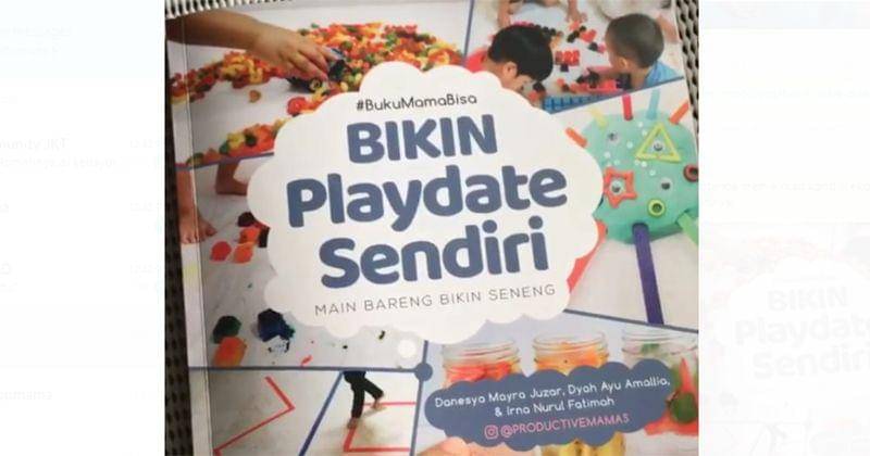 Instagram.com/productivemamas