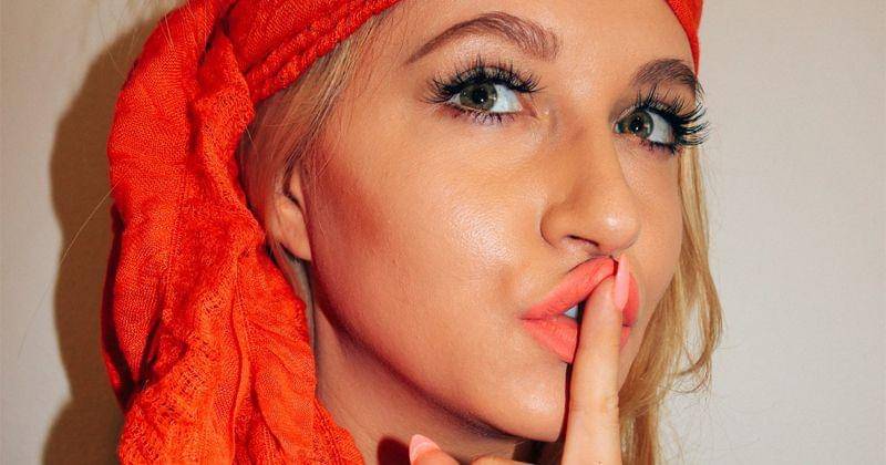 Pxhere/canon eos rebel t6i