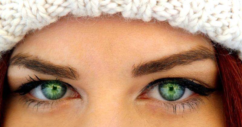 pxhere/finepix s4500