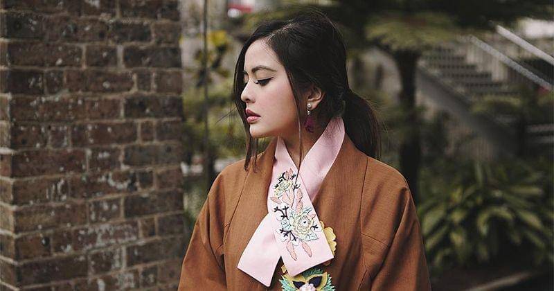 Instagram.com/tasyakamila