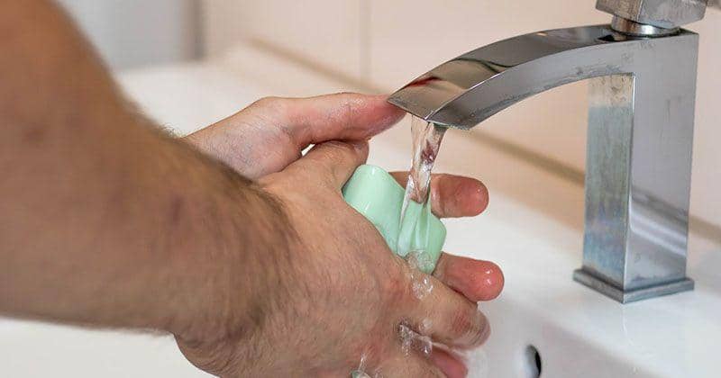 pixabay.com/gentle07