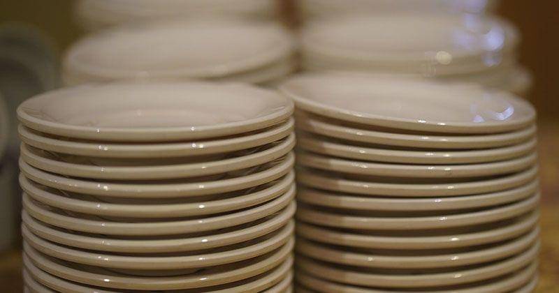 pixabay.com/shameersrk