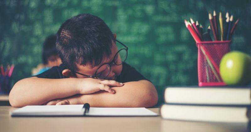 Freepik/Prakasit Khuansuwan