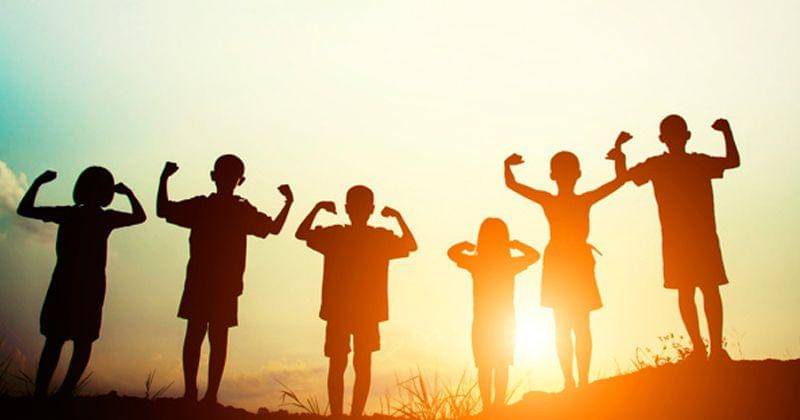 Freepik/Prakasit Khuansuwan