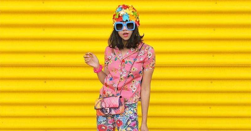 Instagram.com/dianarikasari