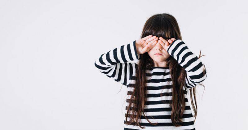 Freepik
