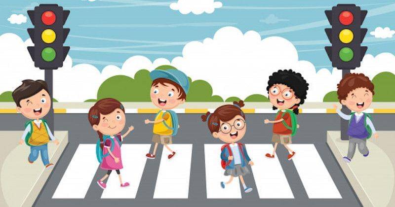 Freepik/yusufdemirci