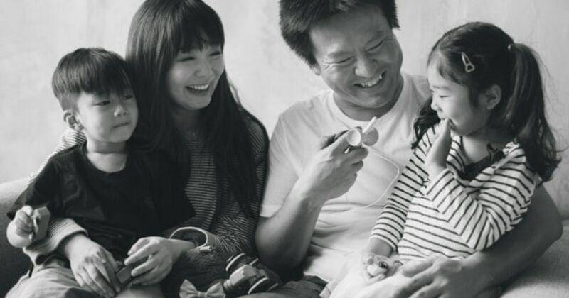 Rawpixel.com / Freepik