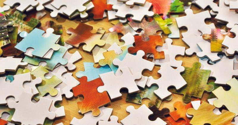 Pixabay/congerdesign