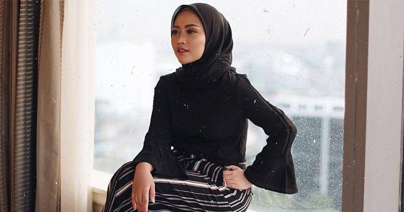 Instagram.com/rachelvennya