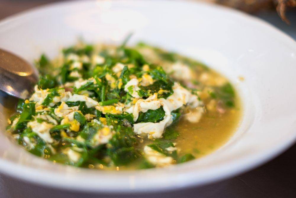 Shutterstock/armshare - Shutterstock/armshare