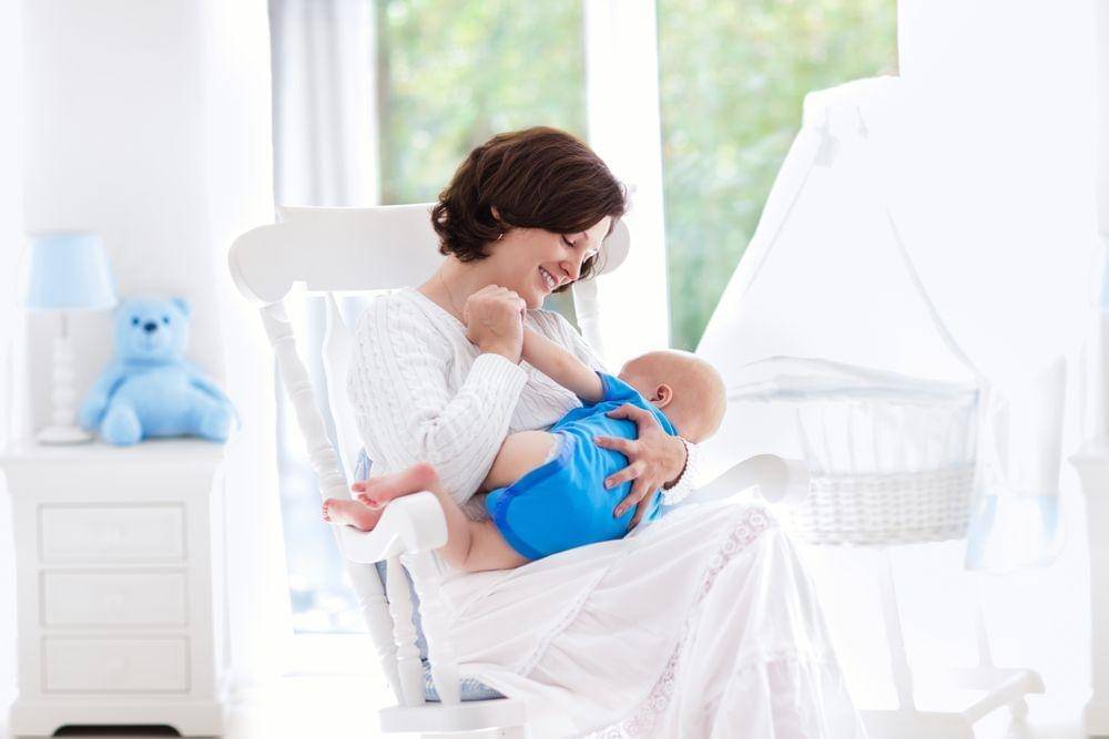 Shutterstock/FamVeld - Shutterstock/FamVeld