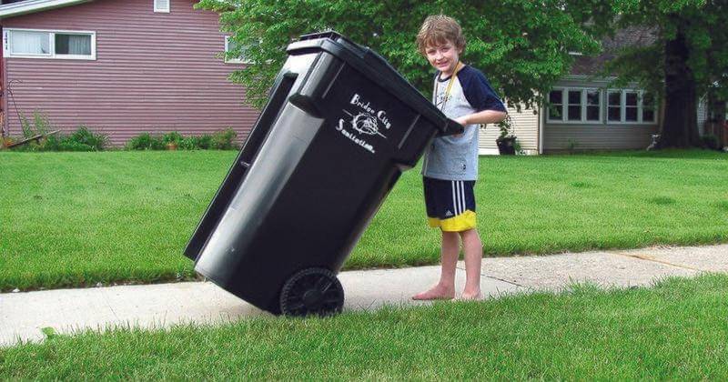 Pixabay/smtwastebrokers