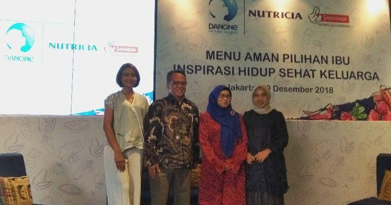 popmama.com/Ihda Nadaroh