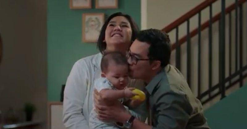 youtube.StarvisionPlus