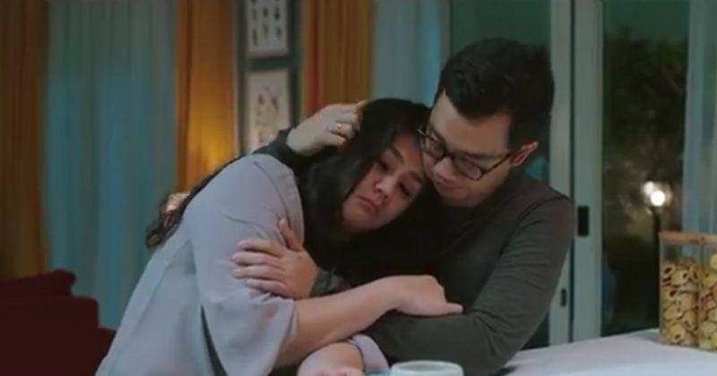 youtube.com/StarvisionPlus